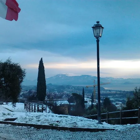 Castello