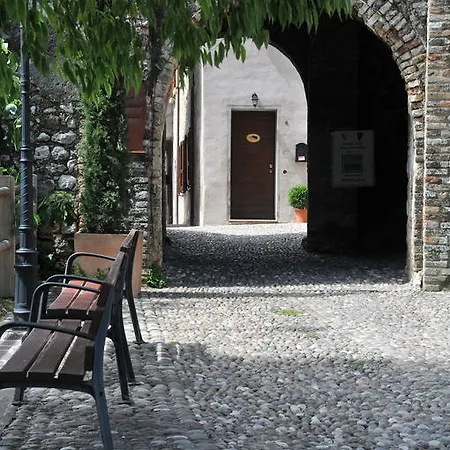B&B Castello
