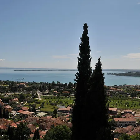 Castello