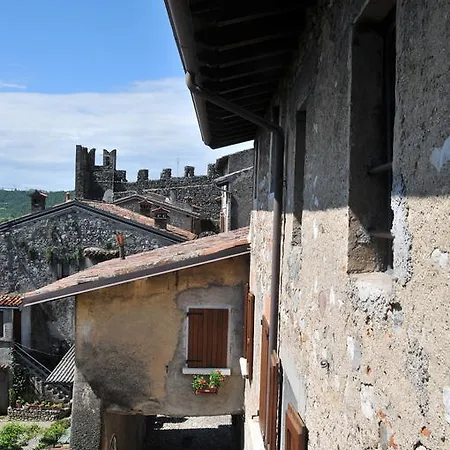 B&B Castello *