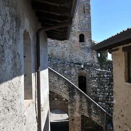 B&B Castello