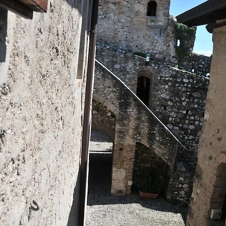Castello