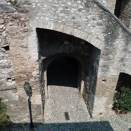 B&B Castello *