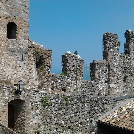 B&B Castello