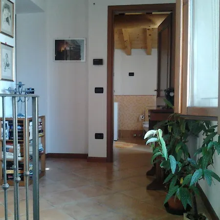 Castello