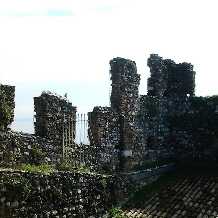 B&B Castello *