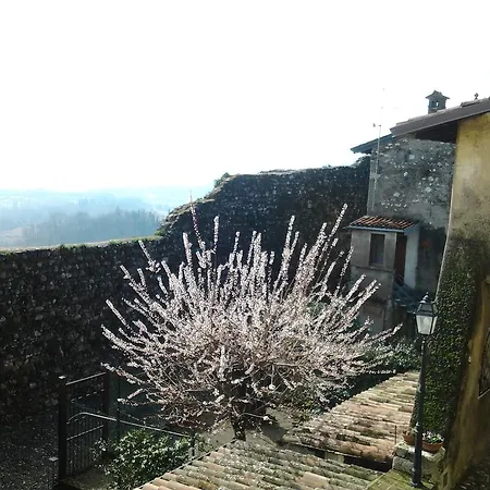 Castello 파뎅게술가르다