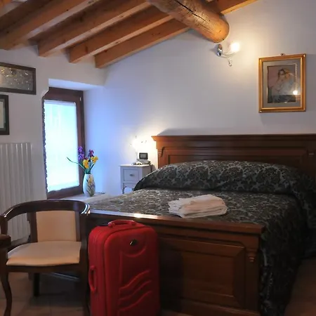B&B Castello *