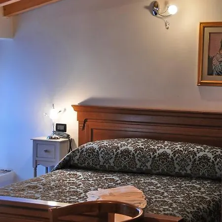 B&B Castello