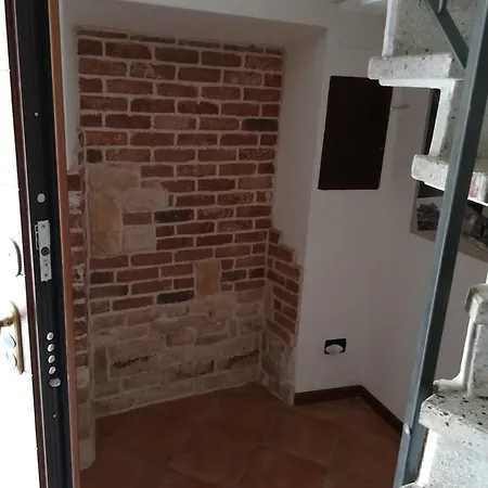 Castello B&B *