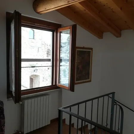 Castello